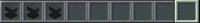 anvil.PNG