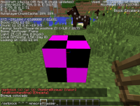 2014-03-13_16.19.54.png