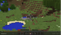 Screenshot_20241023_232102.jpg