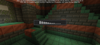 Screenshot_20241023-160810.png