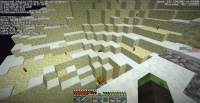 2014-03-13_11.35.39.png