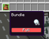 Screenshot 2024-10-23 164721-1.png