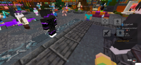 Screenshot_2024-10-24-13-14-18-620_com.mojang.minecraftpe.jpg