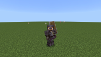 2024-10-24_17.40.37[01].jpeg