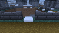 Screenshot (70).png