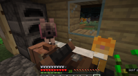 Screenshot 2024-10-24 165255.png
