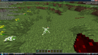 Report 14w11 - 1.jpg