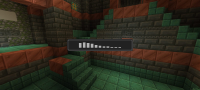 error en minecraft.jpeg