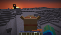 2024-10-25_20.25.11.png