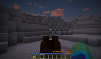 2024-10-25_20.31.45.png