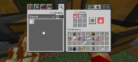 Screenshot_2024-10-26-09-45-09-55_5c8300b655012b1930f2e0a7b81bf6a9.jpg