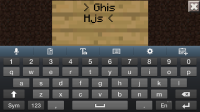 Screenshot_2014-03-14-00-05-24.png