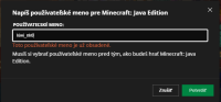 Bez názvu1.png