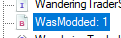 screenshot-1.png