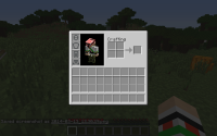 2014-03-13_12.30.33.png