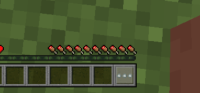 Screenshot_2024_1026_175506_com.mojang.minecraftpe.png