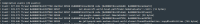 screenshot-1.png