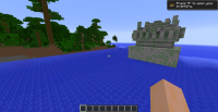 2014-03-13_12.23.18.png