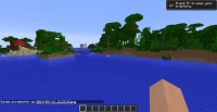 2014-03-13_12.23.24.png