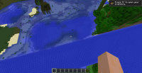 2014-03-13_12.23.44.png