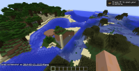 2014-03-13_12.23.52.png