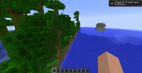 2014-03-13_12.24.29.png