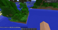2014-03-13_12.24.36.png
