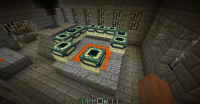 2014-03-13_16.30.40.png
