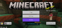 Screenshot_20241029_104244_Minecraft.jpg
