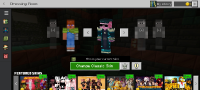 Screenshot_20241029_104237_Minecraft.jpg