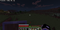 Captura de pantalla 2024-10-28 230347.png
