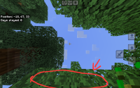 Screenshot_20241029_203955_Minecraft.png