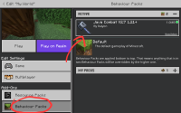 Screenshot_20241029_203900_Minecraft-1.png