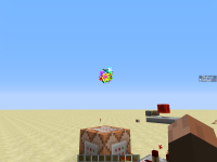 2014-03-13_18.05.50.png