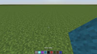 2014-03-13_17.59.50.png