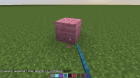 2014-03-13_17.59.55.png