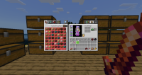 My world off Realms.png