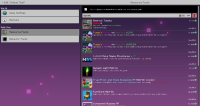 Better on Bedrock 1.2.3 now appears.png