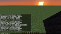 2014-03-13_18.00.34.png