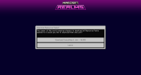 Download Required.png