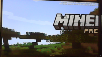 WIN_20241030_00_30_53_Pro.jpg