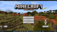 Screenshot 2024-10-30 002855.png