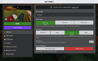 Screenshot_2024-10-30-16-56-46-760_io.bambosan.mbloader.jpg