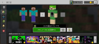 Screenshot_2024-10-30-20-56-28-94_5c8300b655012b1930f2e0a7b81bf6a9.jpg