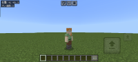 Screenshot_2024-10-30-20-56-59-36_5c8300b655012b1930f2e0a7b81bf6a9.jpg