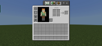 Screenshot_2024-10-30-20-57-02-52_5c8300b655012b1930f2e0a7b81bf6a9.jpg