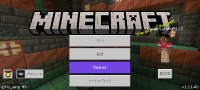 Screenshot_2024-10-30-21-10-13-51_5c8300b655012b1930f2e0a7b81bf6a9.jpg