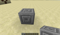2014-03-13_10.19.14.png
