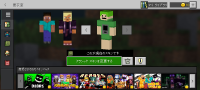 Screenshot_2024-10-30-21-10-18-03_5c8300b655012b1930f2e0a7b81bf6a9.jpg