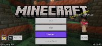 Screenshot_2024-10-30-21-10-21-13_5c8300b655012b1930f2e0a7b81bf6a9.jpg
